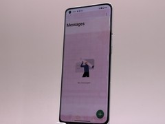 OnePlus 9 Pro LE2127 256GB Morning Mist T-Mobile Unlocked W088052