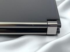 [N Mint] Microsoft Surface Duo 2 Obsidian 128GB SIM Free Black w/Box