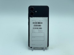 Samsung Galaxy S24 256GB SM-S921U (Verizon) Black CrkBk (E-0097)