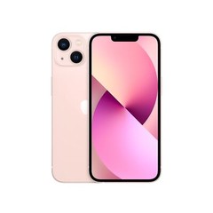 🅽🅴🆆 Apple iphone 13 mini/12 mini/iPhone SE 3rd Gen 5G 128GB Unlocked GSM CDMA