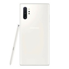 Samsung Galaxy Note10+ Plus 5G N976V 512GB Verizon Unlocked Smartphone OPEN BOX