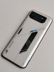 90%N ew ASUS ROG Phone 6(5G) Android 128/256/512GB Google play Global Version