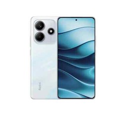 Original Redmi Note 14 5G 6.67in Screen CPU Dimensity 7025-Ultra 50MP Camera