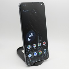 Google Pixel 8 Pro G1MNW 512GB Fair Condition | Black | VERIZON ONLY