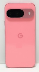 Google Pixel 9 256GB (Verizon) 6.3″ Peony GA09335-US
