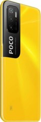 POCO M3 Pro 5G-Factory Unlocked-Dual SIM-4GB RAM-6.5″ Full HD+ Display-Global