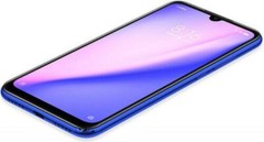 Xiaomi Redmi Note 7 Pro Dual SIM 6GB RAM 128GB ROM Octa-core 6.3″ Phone Android