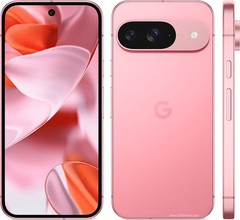 Google Pixel 9 G2YBB Xfinity Only 128GB Peony C