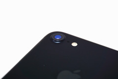 Apple iPhone 7 32GB Black Factory Unlocked A1660 Smartphone 94% Battery Health