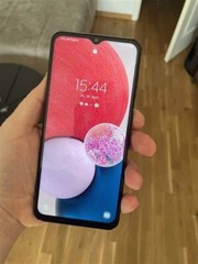 Sealed Samsung Galaxy A13 UNLOCKED 64GB SM-A135 Android Smartphone