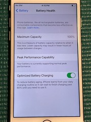 Apple iPhone 8 – 64GB – Gold (Unlocked) A1905 (GSM)