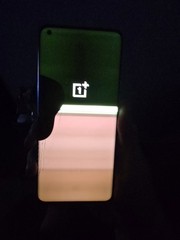 OnePlus 9 Pro 5G