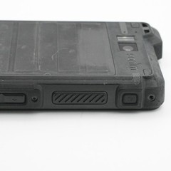 Sonim XP8 XP8800 64 GB (Sprint of WiFi ONLY) Black Smartphone Android Excellent