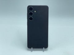 Samsung Galaxy S24 128GB SM-S921U (AT&T) Black PARTS ONLY (E-0169)