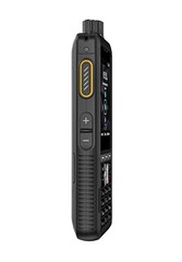 Sonim XP5 Plus XP5900 AT&T FirstNet 16GB Rugged Camera Waterproof Smartphone OB