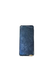 Samsung Galaxy A16 5G SM-S166V Cellphone (Blue 128GB 4GB) Unknown Carrier