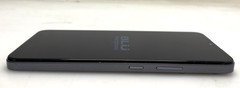 BLU View 5 B160V 64GB TracFone Locked 6.5″ Smartphone Android Dual Camera 13MP