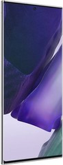 New * Samsung Galaxy NOTE 20 Ultra 5G SM-N986U 128GB GSM+CDMA Unlocked Android