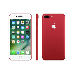 Apple iPhone 7 Plus – 32GB & 128GB – Unlocked/Verizon/AT&T/4G LTE