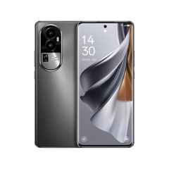 OPPO Reno10 Pro+ 5G Unlocked 256GB 6.74in Qualcomm Snapdragon 8+ Gen 1 Original