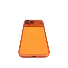 Apple iPhone 17 Pro Max – 256 GB – Cosmic Orange (AT&T)