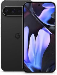 Google Pixel 9 Pro XL 5G 256GB, Fully Unlocked – All colors – Used very good