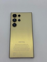 SANSHREUNI C24 Ultra Smartphone 256GB Android Style