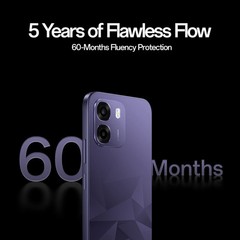 OPPO K14 5G ( 256 GB 8 GB RAM) 6.75 inch Dimensity 6300 Global Version