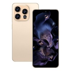 16PM 5G Unlocked Smartphone,12GB+512GB 7000mAh Fully Cell Phone for Android 1…