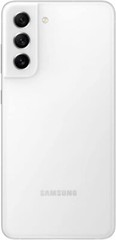 Samsung Galaxy S21 FE 5G SM-G990U 128GB Unlocked AT&T Verizon T-Mobile Very Good