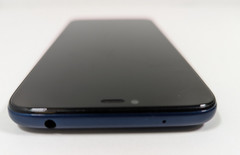 Motorola G7 Power – 32GB – VERIZON ONLY – Blue – 76454
