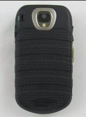 Kyocera E4277 DuraXT Sprint Cell Phone Water-Resistant