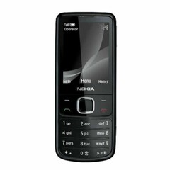 Original Nokia 6700 Classic MP4 Bluetooth 5.0MP 6700C Unlocked 3G Mobile Phone