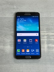 Samsung Galaxy Note 3 32GB – Unlocked T-Mobile AT&T Smartphone – All Colors
