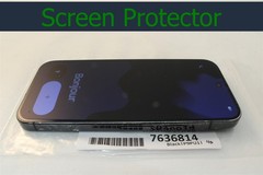 Google Pixel 9 Pro Black – Carrier Unlocked AT&T T-Mobile Verizon GSM 7636814
