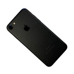 Apple iPhone 7 – Unlocked 32GB/128GB – Black, Red, Gold – Excellent Condition