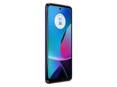 Motorola Moto G Play 2023 3-Day Battery Unlocked Made for US 3/32GB