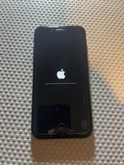 Apple iPhone SE (2nd generation) 64GB (Model MX9K2LL/A)