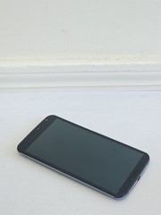 Motorola Nexus 6 Smartphone Carrier – N/A Storage – 64GB Tested and Works