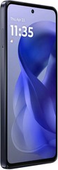 NEW TOTAL WIRELESS MOTO G POWER 5G 2025 6.8″ 8GB RAM 128GB ANDROID 16 SMARTPHONE