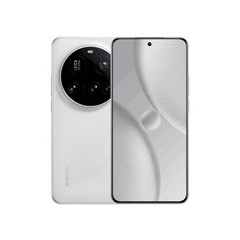 Xiaomi 15 Ultra 5G 256GB 512GB ROM Unlocked SmartPhone Very Good Condition