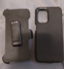 Motorola Moto G Play bundle (never activated)