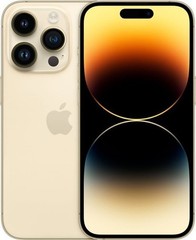 Factory New Apple iPhone 14/14 Pro Max/13/13 MINI/12 MINI/SE 3rd 2yr-wty US SHIP