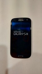 1023.Samsung SGH-i747M Very Rare – For Collectors – Unlocked