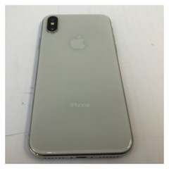 Apple iPhone X 256/64GB Unlocked/ Verizon/ US Cellular (CDMA + GSM) 4G LTE