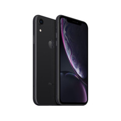 Apple iPhone XR 64GB Verizon Unlocked T-Mobile Smartphone Very Good Display