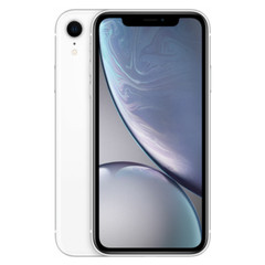 Apple iPhone XR – 64GB – All Colors – Very Good Condition
