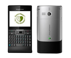 Unlocked Phone Original Sony Ericsson Aspen M1 M1i Bluetooth FM Radio Mobile 3G