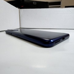 Motorola Moto G Play (2023) XT2271-4 32GB Navy Blue (Cricket) – 4BF2 – 4 – 4BF2