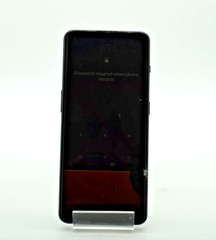 OnePlus 10 Pro – 128 GB – Volcanic Black (Unlocked) Smartphone
